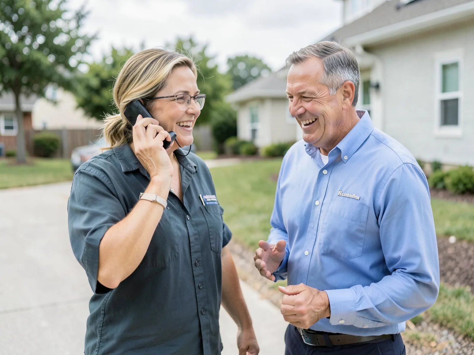 Frequently Asked Questions About Flood Damage Restoration in Palm City, FL